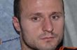 Игор Дуляй, shakhtar.com