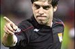 Жуниньо