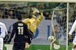 Бомба от Жуниньо, fcdynamo.kiev.ua