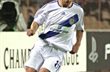 Марьян Маркович, fcdynamo.kiev.ua
