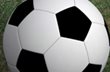 Внимание! Новая конференция football.ua!