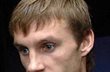 Вячеслав Свидерский, shakhtar.com