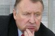 Владимир Федотов 