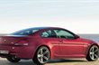 BMW M6 - отличный выбор!