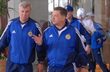 Они знают, что делать? fcdynamo.kiev.ua