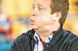 Валерий Филатов