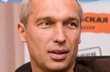 Олег Протасов, fcdnipro.dp.ua