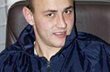 Сергей Назаренко