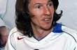 Алексей Смертин