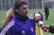 Владислав Ващук, fcdynamo.kiev.ua