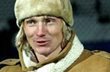 Андрей Гусин