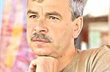 Андрей Зыгмантович