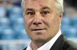 Анатолий Демьяненко, fcdynamo.kiev.ua