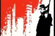 Разборки мафии: убит футболист