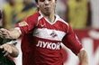 Роман Шишкин
