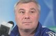 Анатолий Демьяненко, fcdynamo.kiev.ua