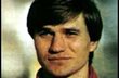 Василий Рац