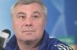 Анатолий Демьяненко, fcdynamo.kiev.ua