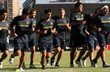 Бока готовится к схватке с Ураканом, sportsya.com