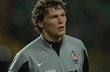 Андрей Пятов, фото shakhtar.com