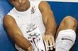 Фото soccerway.com