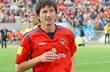 Евгений Алдонин, фото cska-videohits.com