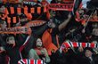 Фото из архива shakhtar.com