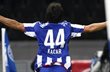Гойко Качар, фото herthabsc.de