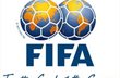 Рейтинг FIFA: Украина сохраняет позицию