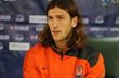 Дмитрий Чигринский, shakhtar.com
