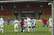 ЦСКА выбивает Астон Виллу, фото pfc-cska.com