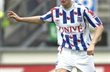 Рой Бееренс, eredivisie.infostradasports.com