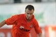 Вячеслав Шевчук, shakhtar.com