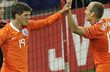 Разом нас багато, нас не подолати... netherlands.worldcup.org
