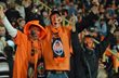 Фото shakhtar.com