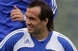 Теофанис Гекас, skysports.com