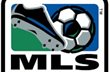 В MLS будет еще одна канадская команда