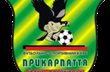 ФК Прикарпатье