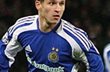Александр Алиев, fcdynamo.kiev.ua