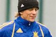 Фото Ильи Хохлова Football.ua