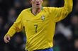 Элано, football.co.uk