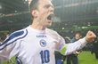 Звездан Мисимович, uefa.com