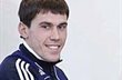 Сергей Кравченко, fcdynamo.kiev.ua