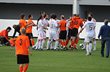 Фото shakhtar.com