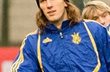 Фото Ильи Хохлова Football.ua
