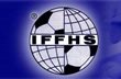 iffhs.de