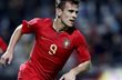 Орланду Са, фото portugoal.net
