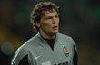 Андрей Пятов, shakhtar.com