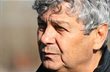 Мирча Луческу, shakhtar.com