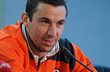 Дарио Срна, shakhtar.com